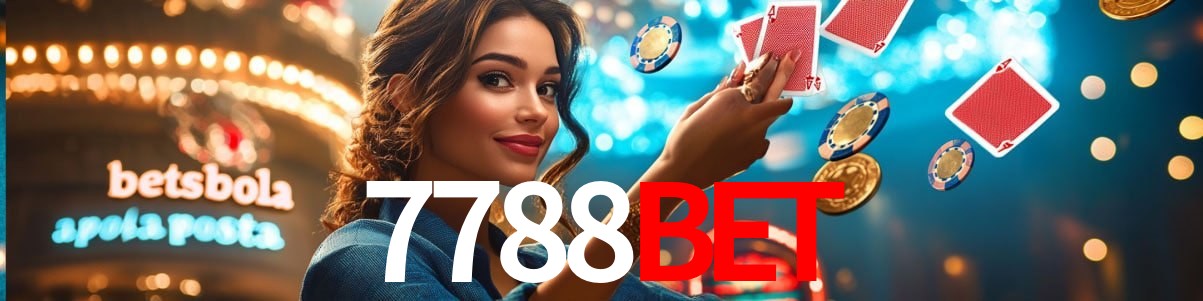 Player Reviews 7788bet