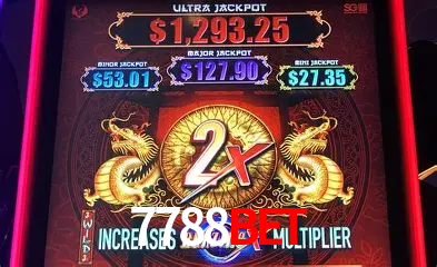 Explorando a Categoria de Eventos em Apostas na 7788bet