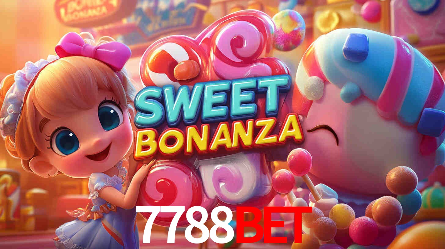 Descubra a Essência do 7788bet: Nossa História e Compromissos