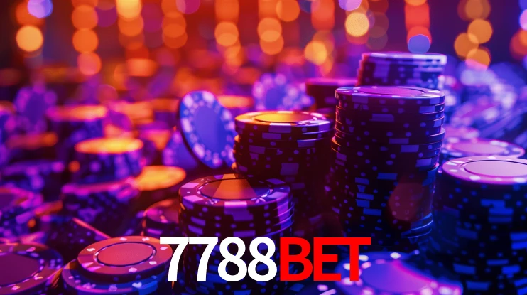 7788bet.com