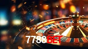 Loteria 7788bet - Lotofácil diária