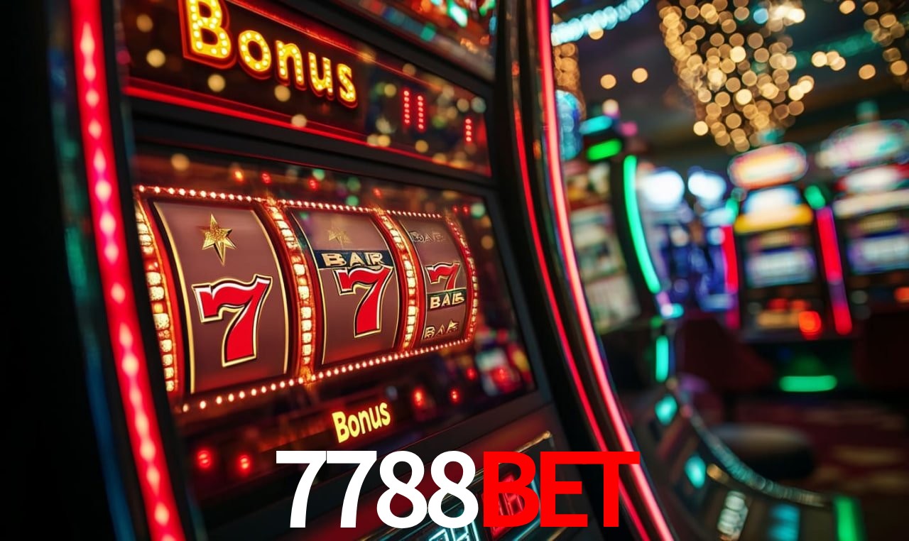Downloads Verificados 7788bet