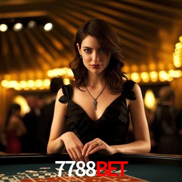 7788bet Download Oficial