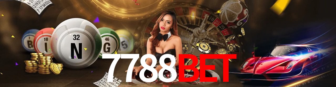 Telegram 7788bet - Bônus Diários Exclusivos