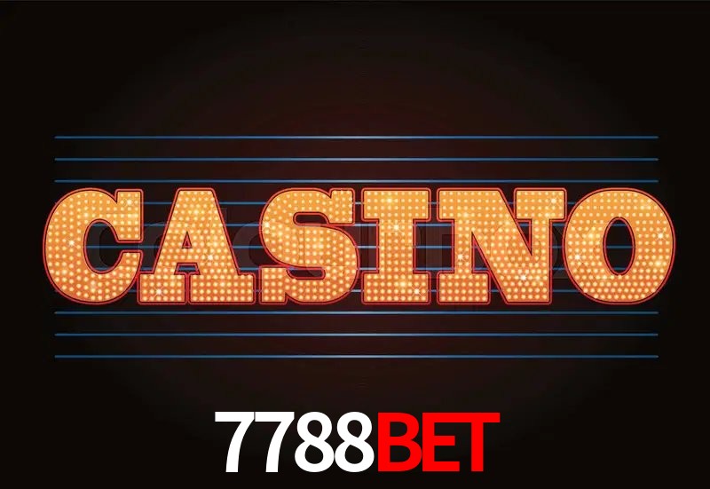 Avaliações dos Jogadores 7788bet