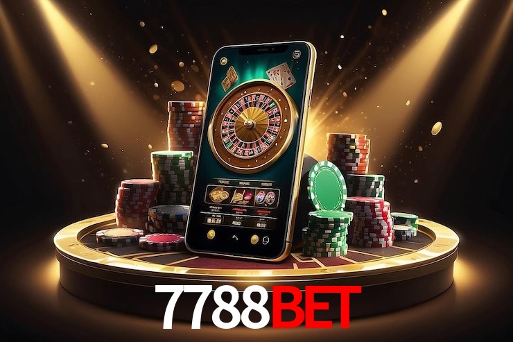 Especiais de Fim de Semana 7788bet
