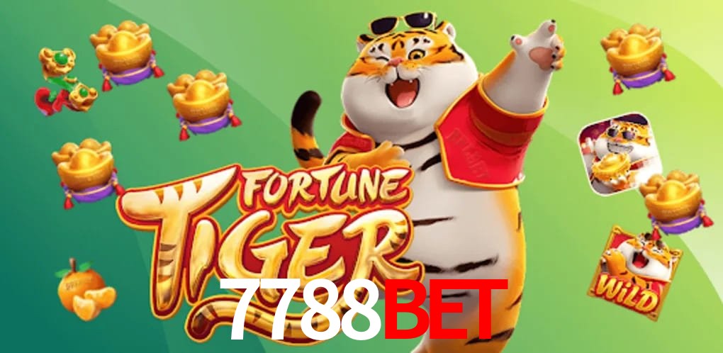 Game Statistics 7788bet