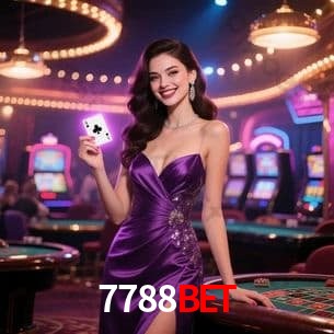 Jogo Aviator 7788bet