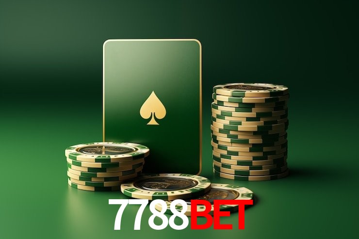 Football Betting 7788bet