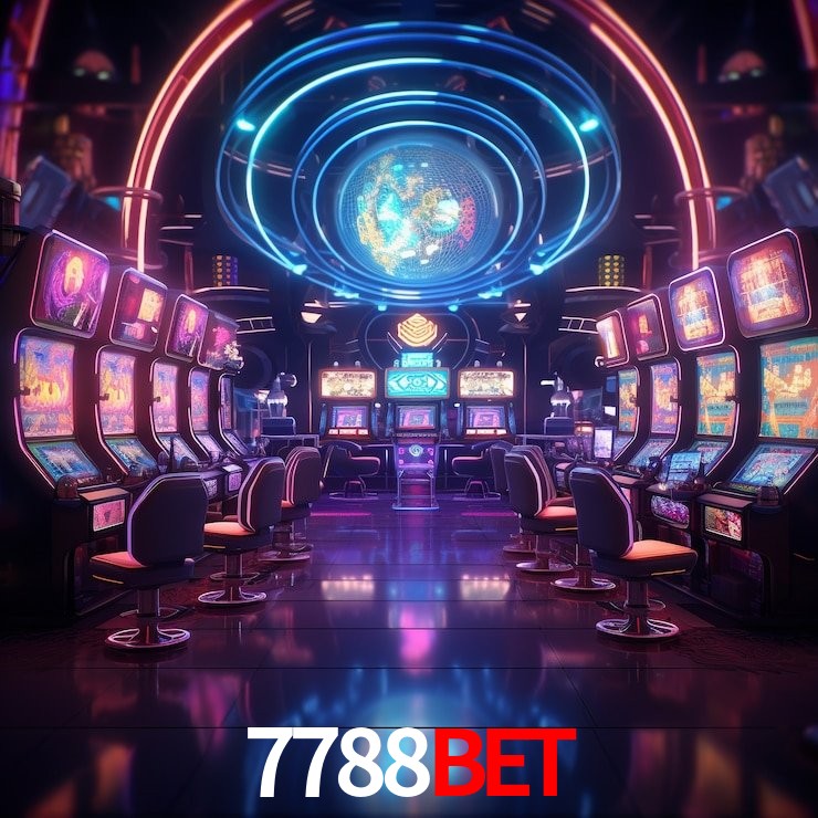 Big Wins Verificados