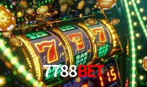 7788bet Certificado eCOGRA